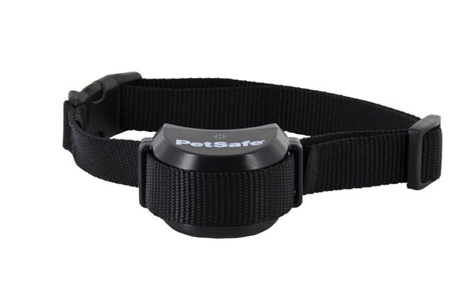 Stay+Play Wireless Fence™ Add-A-Dog® Extra Receiver Collar