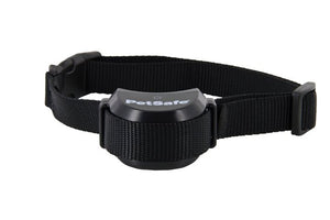Stay+Play Wireless Fence™ Add-A-Dog® Extra Receiver Collar