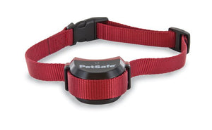Stay+Play Wireless Fence™ Stubborn Dog Add-A-Dog® Extra Receiver Collar