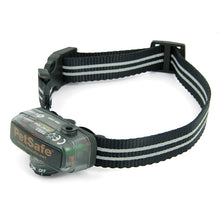 Load image into Gallery viewer, Little Dog Deluxe In-Ground Fence™ System
