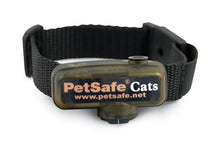 Load image into Gallery viewer, Deluxe In-Ground Cat Fence™ Extra Receiver Collar
