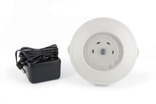 Load image into Gallery viewer, YardMax Rechargeable In-Ground Fence™ System
