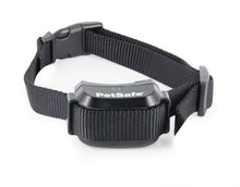 Load image into Gallery viewer, YardMax Rechargeable In-Ground Fence™ Add-A-Dog® Extra Receiver Collar
