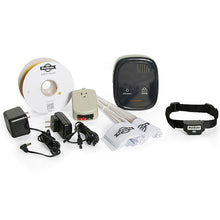 Load image into Gallery viewer, Rechargeable In-Ground Fence™ System
