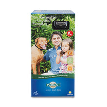 Load image into Gallery viewer, Rechargeable In-Ground Fence™ System
