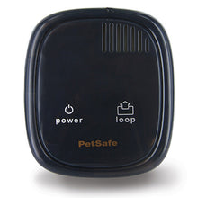 Load image into Gallery viewer, Rechargeable In-Ground Fence™ System
