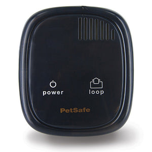 Rechargeable In-Ground Fence™ System