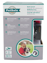 Load image into Gallery viewer, Bark Control Collar
