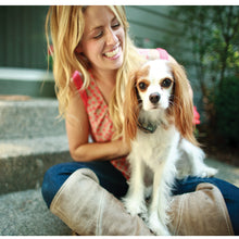 Load image into Gallery viewer, Deluxe In-Ground Fence Add-A-Dog® Extra Receiver Collar
