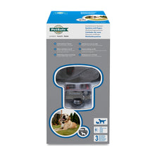 Load image into Gallery viewer, In-Ground Fence™ System
