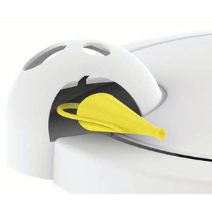 FroliCat® POUNCE™ Rotating Cat Teaser