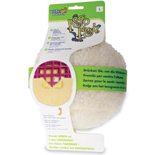 Load image into Gallery viewer, Busy Buddy® Pogo Plush® Ball
