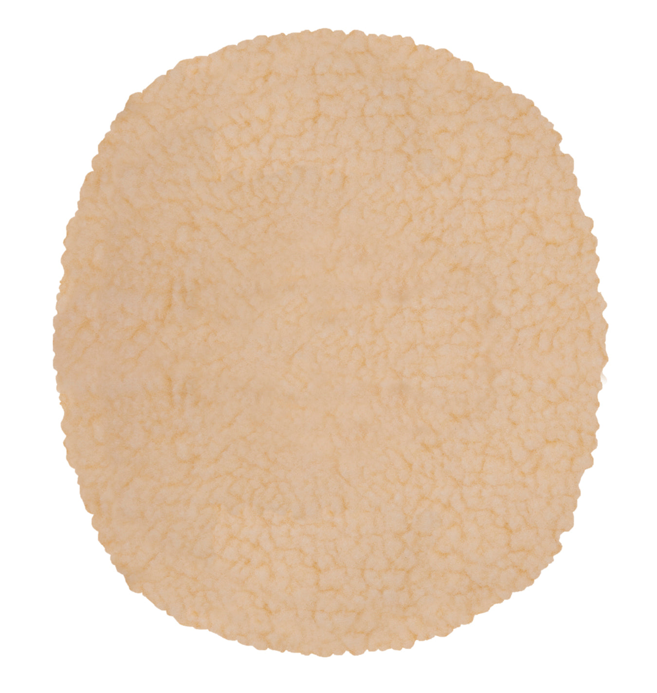 Busy Buddy® Pogo Plush® Ball