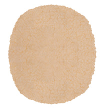 Load image into Gallery viewer, Busy Buddy® Pogo Plush® Ball
