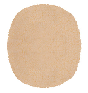 Busy Buddy® Pogo Plush® Ball