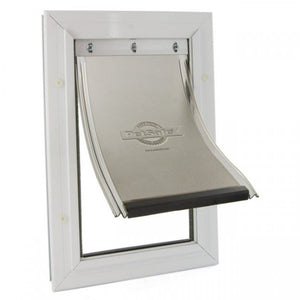 Freedom™ Aluminum Pet Door