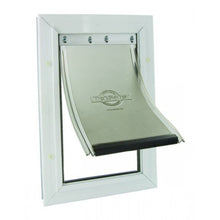 Load image into Gallery viewer, Freedom™ Aluminum Pet Door
