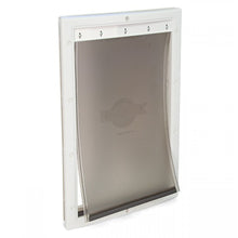 Load image into Gallery viewer, Plastic Pet Door
