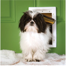 Load image into Gallery viewer, Freedom® Replacement Flap
