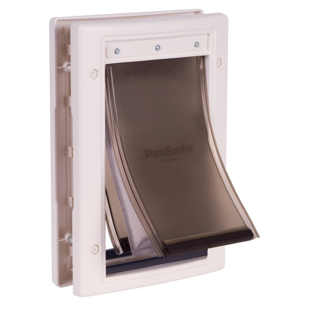Extreme Weather Pet Door™