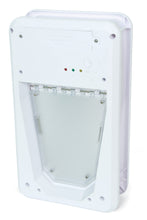 Load image into Gallery viewer, Electronic SmartDoor™ Pet Door
