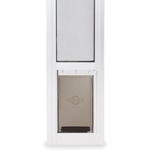 Load image into Gallery viewer, Freedom™ Patio Panel Pet Door

