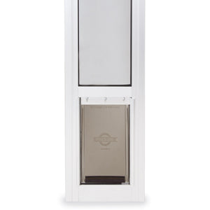Freedom™ Patio Panel Pet Door