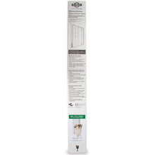 Load image into Gallery viewer, Freedom™ Patio Panel Pet Door
