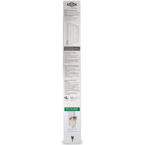Freedom™ Patio Panel Pet Door