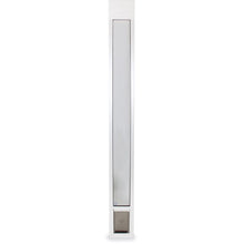 Load image into Gallery viewer, Freedom™ Patio Panel Pet Door

