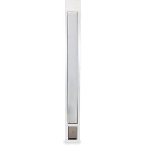 Freedom™ Patio Panel Pet Door