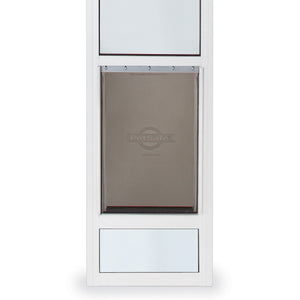 Freedom™ Patio Panel Pet Door