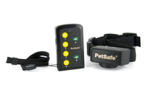 Load image into Gallery viewer, ST-70, 70m Basic Remote Trainer
