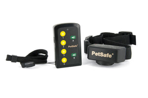 ST-70, 70m Basic Remote Trainer