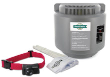 Load image into Gallery viewer, Wireless Pet Containment System Add-A-Dog® Extra Receiver Collar
