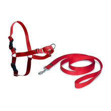 Load image into Gallery viewer, Easy Walk® Harness
