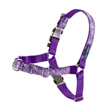 Load image into Gallery viewer, Easy Walk® Bling Harness
