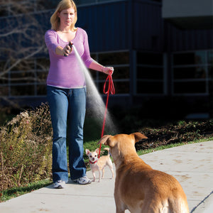 SprayShield® Animal Deterrent Spray