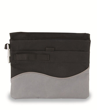 Treat Pouch Sport