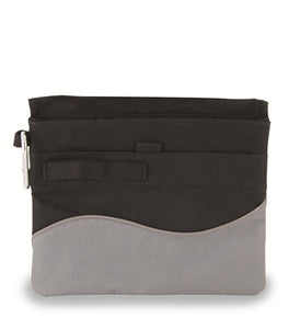 Treat Pouch Sport