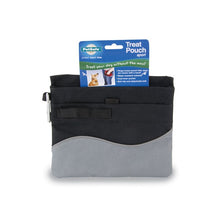 Load image into Gallery viewer, Treat Pouch Sport
