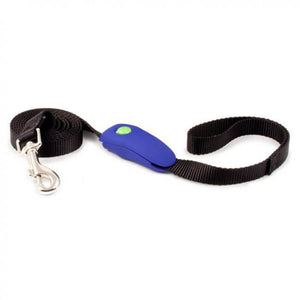 Clik-R™ Clip