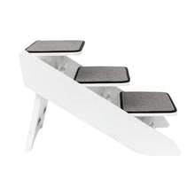 Load image into Gallery viewer, CozyUp™ Steps &amp; Ramp Combo
