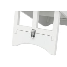 Load image into Gallery viewer, CozyUp™ Steps &amp; Ramp Combo
