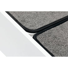 Load image into Gallery viewer, CozyUp™ Steps &amp; Ramp Combo
