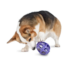 Load image into Gallery viewer, Busy Buddy Kibble Nibble
