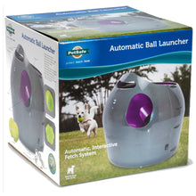 Load image into Gallery viewer, Automatic Ball Launcher
