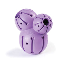 Load image into Gallery viewer, Busy Buddy Chamomile-Scented Calming Toys
