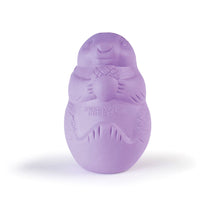 Load image into Gallery viewer, Busy Buddy Chamomile-Scented Calming Toys
