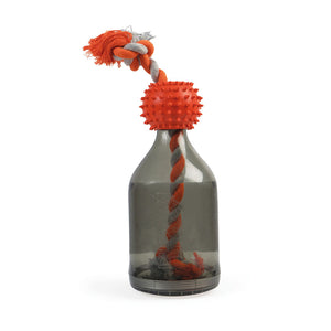 Sportsmen Tug-A-Jug